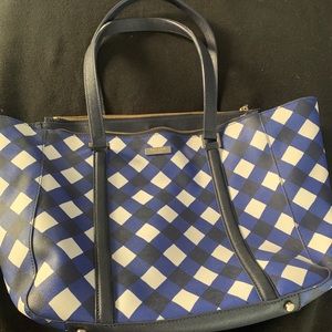 Kate Spade Work Tote